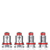 SMOK RPM Replacement Coils (Pack of 5)