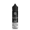 Silverback Platinum Collection 60ml Vape Juice