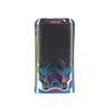 SMOK T-Storm 230W Mod