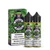 Thr33 Monkeyz Twin Pack Collection 2x60ml Vape Juice