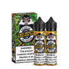 Thr33 Monkeyz Twin Pack Collection 2x60ml Vape Juice