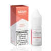 Baton Collection 10ml Nic Salt Vape Juice