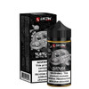 Shijin Vapor Collection 100ml Vape Juice