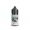 Shijin Salt Collection 30ml Nic Salt Vape Juice