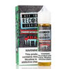 Off The Record Collection 60ml Vape Juice