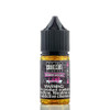 Off The Record Liquids Salts Collection 30ml Nic Salt Vape Juice