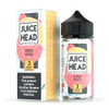 Juice Head Freeze Collection 100ml Vape Juice