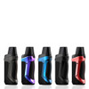 GeekVape Aegis Boost Pod Device 40W Kit