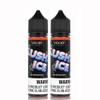 VGOD Collection 2x60ml Vape Juice