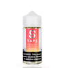 USA Vape Lab Collection 100ml Vape Juice