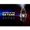 SMOK TFV16 Lite Sub-Ohm Tank