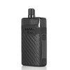 Hellvape Grimm Pod Device 30W Kit