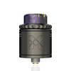 Vandy Vape Mesh V2 25mm RDA