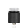 Vandy Vape Widowmaker 24mm RDA