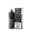 Met4 Salts Collection 30ml Nic Salt Vape Juice