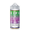 Ripe Collection 100ml Vape Juice