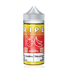 Ripe Collection 100ml Vape Juice