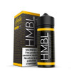 HMBL Collection 120ml Vape Juice