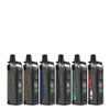 Vaporesso Target PM80 Pod Mod Kit