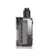 Dovpo Topside Lite 90W Squonk Kit