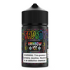 Sadboy Collection 60ml Vape Juice