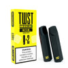 TWST Disposable Vape (Pack of 2)