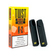 TWST Disposable Vape (Pack of 2)