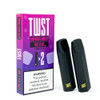 TWST Disposable Vape (Pack of 2)