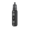 FreeMax GEMM 25W Pod Device Kit