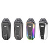 Aspire AVP Pro Pod Device