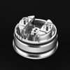 Wotofo STNG 22mm MTL RDA