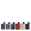 Lost Vape Prana Pod Device Kit