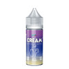 Cream Collection Salts 30ml Nic Salt Vape Juice