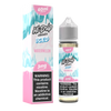 Hi Drip Classics Collection 60ml Vape Juice