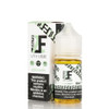 LYF Salts Collection 30ml Nic Salt Vape Juice