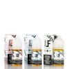LYF Salts Collection 30ml Nic Salt Vape Juice