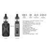 Aspire Rover 2 40W Kit