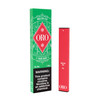 ORO Bar Disposable Vape