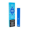 ORO Bar Disposable Vape