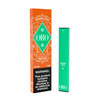 ORO Bar Disposable Vape