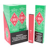 ORO Bar Disposable Vape