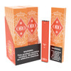 ORO Bar Disposable Vape