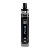 Vaporesso TARGET PM80 SE Pod Mod Kit