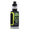 Innokin Proton Mini Ajax 120W Kit