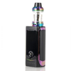 Innokin Proton 235W & Scion 2 Starter Kit