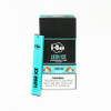 I-Bar Disposable Vape