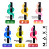 Pod King MAXX Disposable Vape