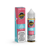 Vapetasia ICED Collection 60ml Vape Juice