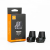 GeekVape Aegis Boost Replacement Empty Pods (Pack of 2)