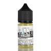 Elysian Labs Collection 30ml Nic Salt Vape Juice